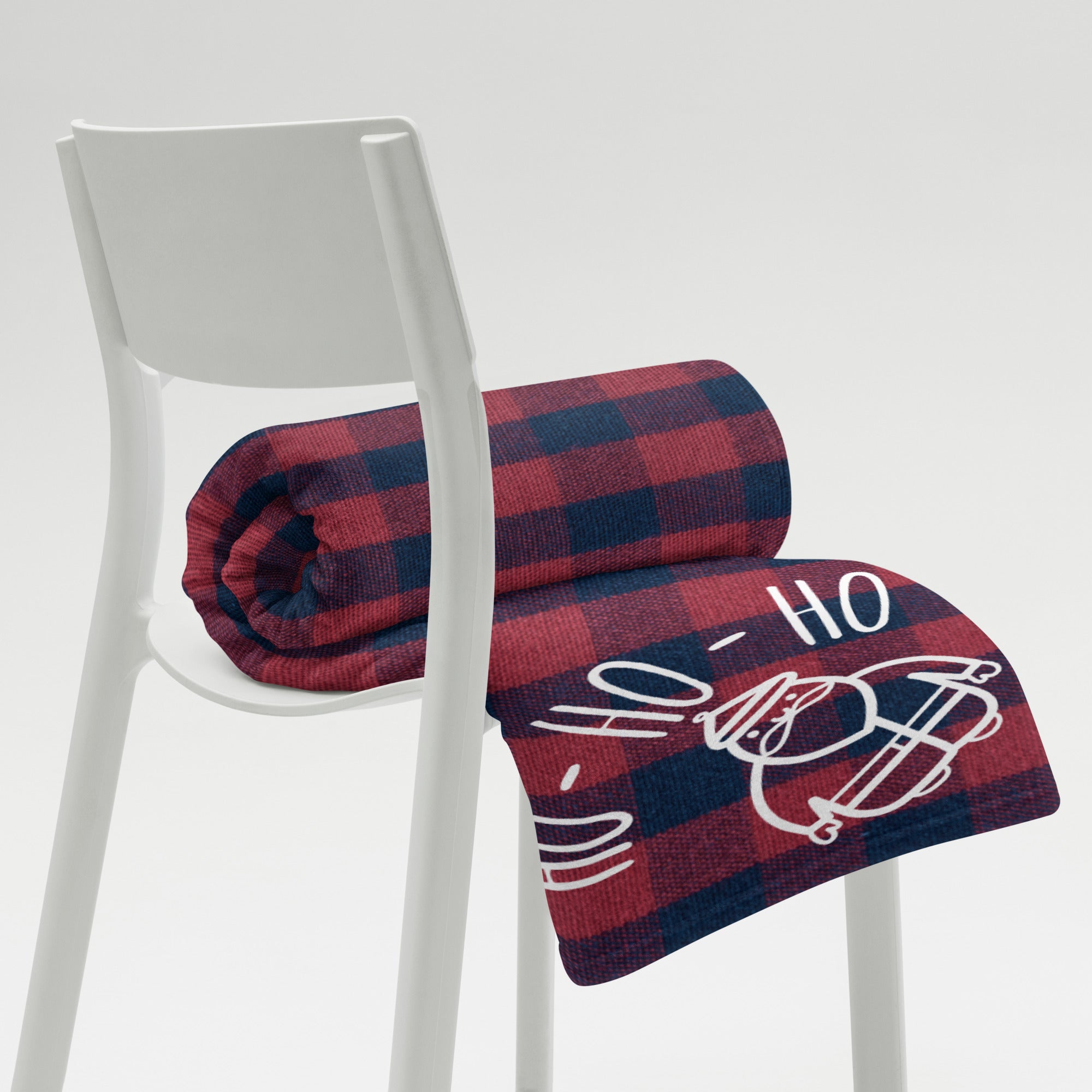 classic-throw-banket-plaid-christmas-red-and-black-checks-sofa-blanket-tartan-checks-wickedyo1_10